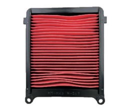 EMGO 2024/05 FILTR POWIETRZA HONDA CRF 1100 L AFRICA TWIN '20-'24 (OEM: 17210-MKS-E00) (HFA1935) (H1333)