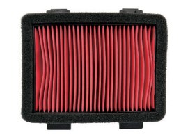 EMGO 2024/05 FILTR POWIETRZA KTM DUKE 125 / 200 / 250 / 390 '17-'22, 250 / 390 ADVENTURE '20'-24, RC 390 '22-'24 (OEM: 930060150