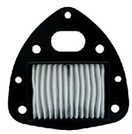 EMGO 2024/05 FILTR POWIETRZA SUZUKI VZ 800 MARAUDER / INTRUDER '09, VL 800 INTRUDER '09-'18, M50 / C50 BOULEVARD '09-'20 (OEM: 1