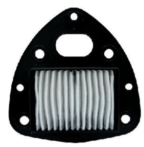 EMGO 2024/05 FILTR POWIETRZA SUZUKI VZ 800 MARAUDER / INTRUDER '09, VL 800 INTRUDER '09-'18, M50 / C50 BOULEVARD '09-'20 (OEM: 1