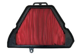 EMGO 2024/05 FILTR POWIETRZA TRIUMPH TIGER 1050 '07-'15, TIGER SPORT 1050 '16-'21, SPRINT GT 1050 '11-'18, SPEED TRIPLE 1050 '06