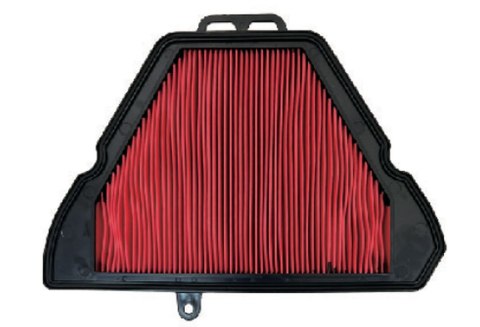 EMGO 2024/05 FILTR POWIETRZA TRIUMPH TIGER 1050 '07-'15, TIGER SPORT 1050 '16-'21, SPRINT GT 1050 '11-'18, SPEED TRIPLE 1050 '06