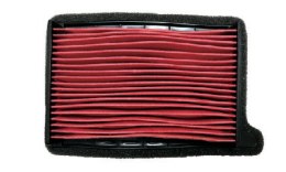 EMGO 2024/05 FILTR POWIETRZA TRIUMPH TRIDENT 660 '21-'24 (OEM: T2205986)