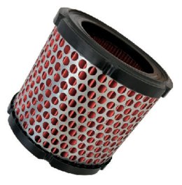 EMGO 2024/05 FILTR POWIETRZA YAMAHA XT 660 Z TENERE '08-'16 (OEM: 11D-14451-00) (HFA4616) (Y4280)