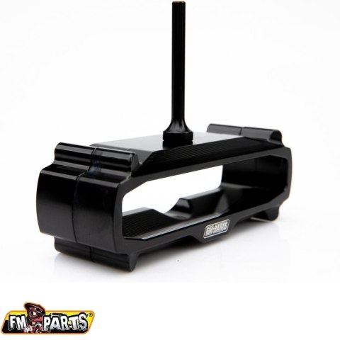 FM-PARTS OSŁONA PRĘDKOŚCIOMIERZA / LICZNIKA KTM '15-'24