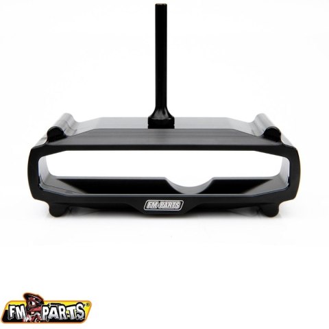 FM-PARTS OSŁONA PRĘDKOŚCIOMIERZA / LICZNIKA KTM '15-'24