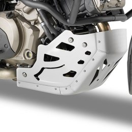 KAPPA OSŁONA SILNIKA ALUMINIOWA SUZUKI V-Strom 1050 (20)