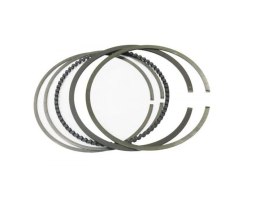 WOSSNER PIERŚCIENIE (4T) TPR 96MM