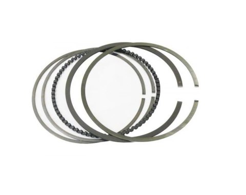 WOSSNER PIERŚCIENIE (4T) TPR 96MM