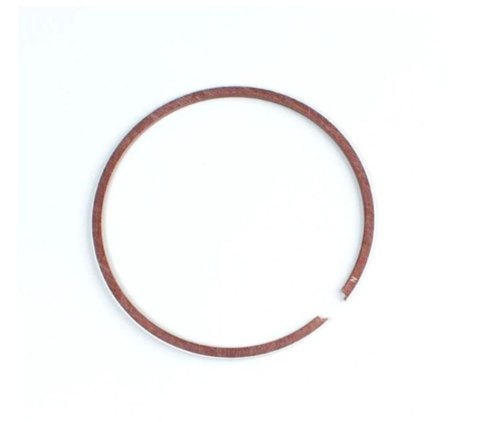 WOSSNER PIERŚCIENIE TŁOKOWE (2T) 2SZT. ( 50.50 X 1.00 MM )