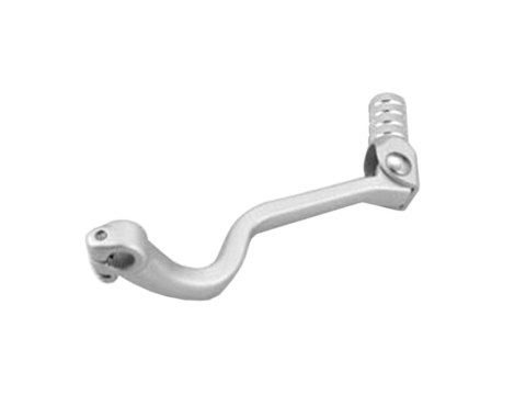 ART (VICMA) DŹWIGNIA ZMIANY BIEGÓW ALUMINIOWA HUSQVARNA TC/TE '04- (11589)