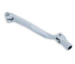 ART (VICMA) DŹWIGNIA ZMIANY BIEGÓW YAMAHA YZ 250 1999-2004 (8602)