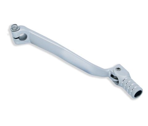 ART (VICMA) DŹWIGNIA ZMIANY BIEGÓW YAMAHA YZ 250 1999-2004 (8602)