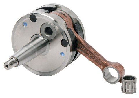 HOT RODS WAŁ KORBOWY KAWASAKI KX 85 '14-'23, KX 100 '14-'22