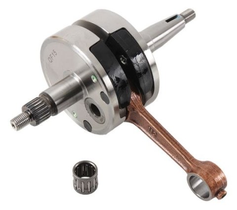 HOT RODS WAŁ KORBOWY KAWASAKI KX 85 '14-'23, KX 100 '14-'22