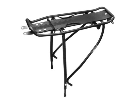 HOT RODS WAŁ KORBOWY KAWASAKI KX 85 '14-'23, KX 100 '14-'22