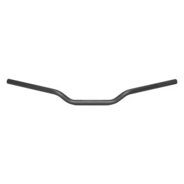 RENTHAL KIEROWNICA 7/8 CALA (22MM) ROAD HANDLEBAR LOW GREY KOLOR SZARY