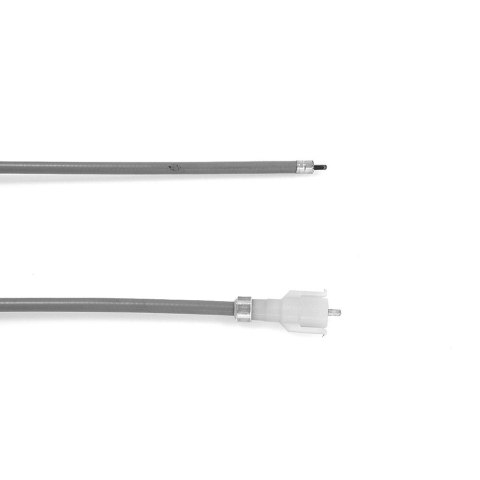 TECNIUM (VICMA) LINKA PRĘDKOŚCIOMIERZA PIAGIO SFERA 80 (049SP)