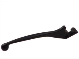 V PARTS (VICMA) DŹWIGNIA HAMULCA HONDA CB 250 TWO FIFTY 92-93, CB 450 S 86-88, CBF 250 04-06, GL 1200 GOLD WING 84-87, PC 800 PA