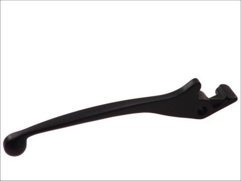 V PARTS (VICMA) DŹWIGNIA HAMULCA HONDA CB 250 TWO FIFTY 92-93, CB 450 S 86-88, CBF 250 04-06, GL 1200 GOLD WING 84-87, PC 800 PA