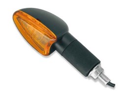 V PARTS (VICMA) KIERUNKOWSKAZ L/PRAWY KOMPLET 2 KIERUNKOWSKAZÓW BETA ALP 4T, M4, URBAN 125/200/350 2008-2008 (9398)