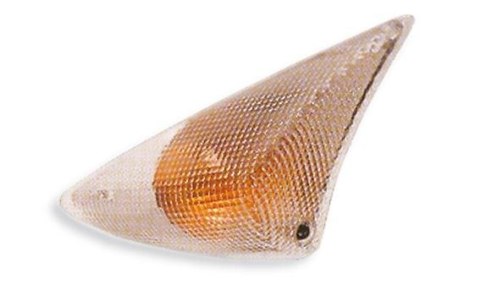 V PARTS (VICMA) KIERUNKOWSKAZ PEUGEOT SPEEDFIGHT 2 50 00-09 PRZEDNI LEWY (6844)