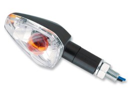 V PARTS (VICMA) KIERUNKOWSKAZ UNIWERSALNY (2SZT.) KOMPLET BIAŁE SZKŁO (9631)