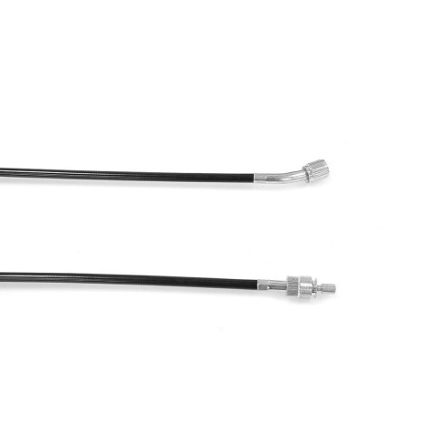 V PARTS (VICMA) LINKA PRĘDKOŚCIOMIERZA HYOSUNG COMET 125/250/650 04-06 (214SP)