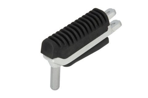 V PARTS (VICMA) PODNÓŻEK LEWY SUZUKI GSX-R HAYABUSA (99-09) (54-20021L) (621I)