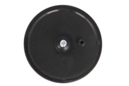 V PARTS (VICMA) ŚWIATŁO ODBLASKOWE OKRĄGŁE KOLOR POMARAŃCZOWY (8163)