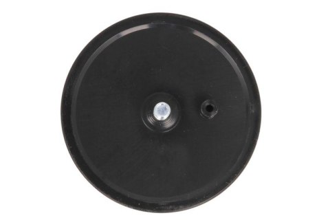 V PARTS (VICMA) ŚWIATŁO ODBLASKOWE OKRĄGŁE KOLOR POMARAŃCZOWY (8163)