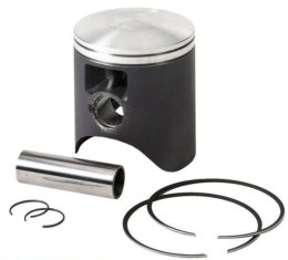 VERTEX TŁOK KAWASAKI KX 125 '03-'08 (+1,00MM=54,95)