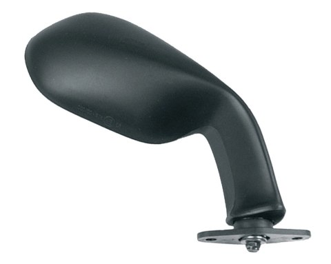 VICMA LUSTERKO APRILIA RS 50/125/250 97 PRAWE (E487D)