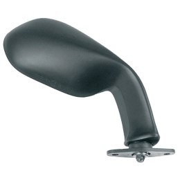 VICMA LUSTERKO APRILIA RS 50/125/250 97 PRAWE (E487D)