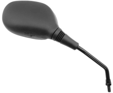 VICMA LUSTERKO APRILIA SPORT CITY 125/200/250 '04-08, SPORT CITY CUBE 125/200/250/300 '08-, SPORT CITY STREET 200/300 '12- PRAWE