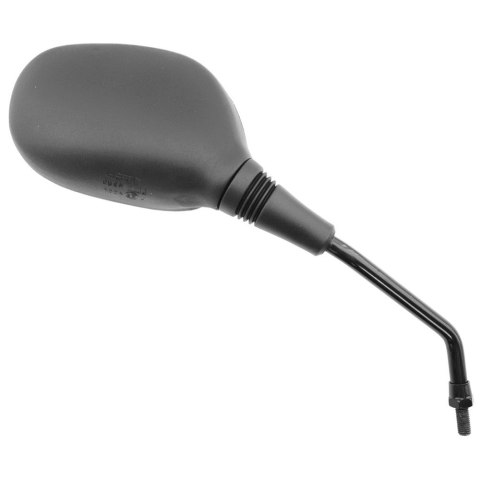 VICMA LUSTERKO APRILIA SPORT CITY 125/200/250 '04-08, SPORT CITY CUBE 125/200/250/300 '08-, SPORT CITY STREET 200/300 '12- PRAWE