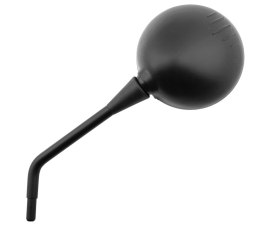 VICMA LUSTERKO BMW R 1200 GS`03-10, R 1200GS ADVENTURE`05-10 (LEWE/PRAWE) (E702)