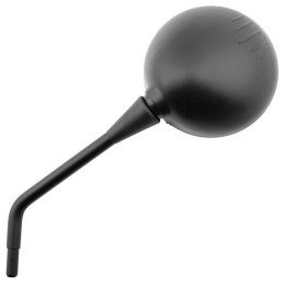 VICMA LUSTERKO BMW R 1200 GS`03-10, R 1200GS ADVENTURE`05-10 (LEWE/PRAWE) (E702)