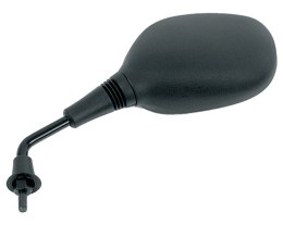 VICMA LUSTERKO HONDA PANTHEON 125 '03-'08, TGB 125/400/425/500 LEWE (EH330I)