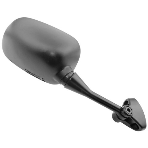 VICMA LUSTERKO HONDA VFR 800 (02-08) PRAWE (88110-MCW-D01) (LH05R) (EH552D)