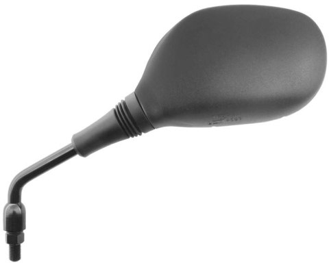 VICMA LUSTERKO KYMCO VITALITY 50 PRAWE (E624D)