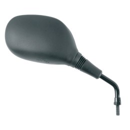 VICMA LUSTERKO KYMCO VITALITY 50 PRAWE (E624D)