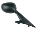 VICMA LUSTERKO PIAGGIO X8 R.H. LEWE (X8-125/150/200/250/400) (E316I)