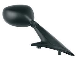 VICMA LUSTERKO PIAGGIO X8 R.H. LEWE (X8-125/150/200/250/400) (E316I)