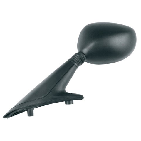 VICMA LUSTERKO PIAGGIO X8 R.H. LEWE (X8-125/150/200/250/400) (E316I)