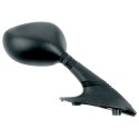VICMA LUSTERKO PIAGGIO X9 R.H. PRAWE (X9-125/180/200/250 00-03) (E323D)
