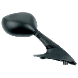 VICMA LUSTERKO PIAGGIO X9 R.H. PRAWE (X9-125/180/200/250 00-03) (E323D)