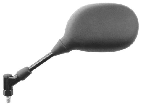 VICMA LUSTERKO PRAWE YAMAHA YBR 250 (NAUKA JAZDY) (EY503D)