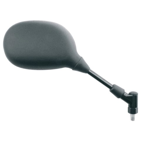 VICMA LUSTERKO PRAWE YAMAHA YBR 250 (NAUKA JAZDY) (EY503D)