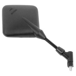 VICMA LUSTERKO SUZUKI DR (LS47RL) UNIWERSALNE LEWE / PRAWE (ES116)